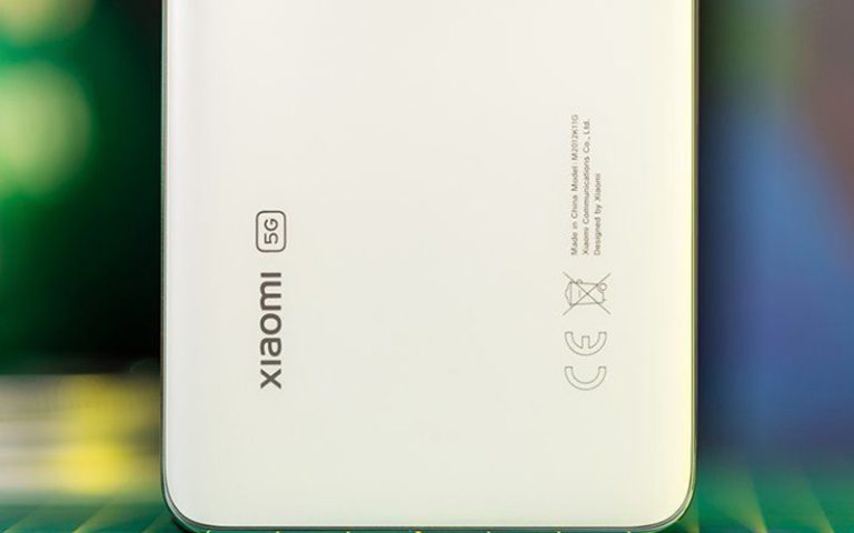 شیائومی 12X و ردمی K50 احتمالا با رابط کاربری MIUI 13 و اندروید ۱۱ عرضه می‌شوند