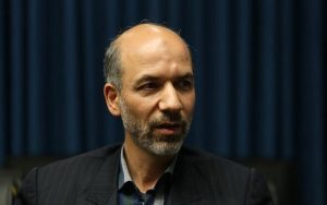 طرح ضربتی دولت برای حل مشکل آب ۴ استان