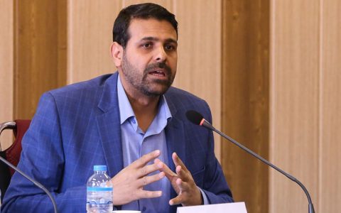 نماینده مجلس: طرح ممنوعیت تردد شبانه برای اخذ جریمه و واریز پول به حساب نهادهای خاص اجرا می شود 1 طرح ممنوعیت تردد شبانه برای اخذ جریمه و واریز پول به حساب نهادهای خاص اجرا می شود
