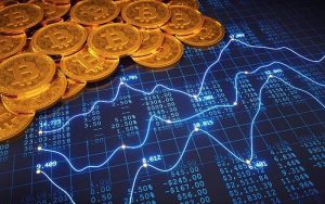 طلا،-بیت‌کوین-یا-سهام