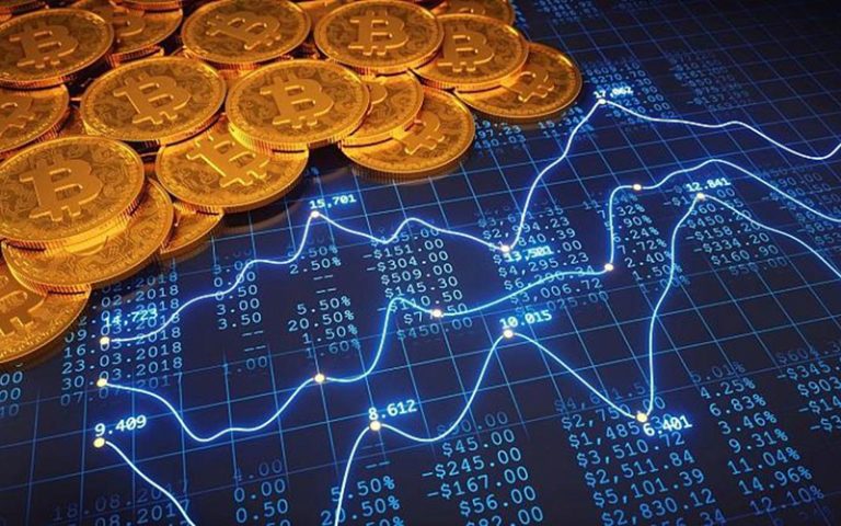 طلا،-بیت‌کوین-یا-سهام