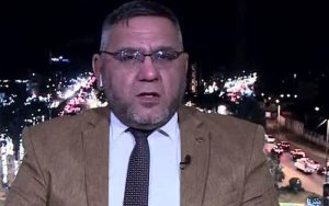 عراق: خط انتقال برق از ایران کاملا قطع است