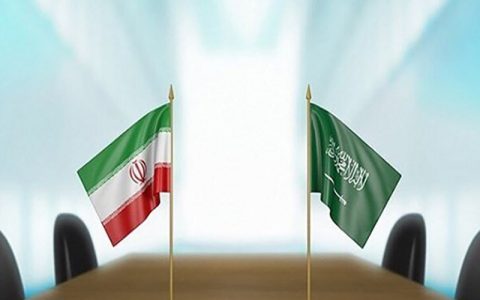 علاقمندی عربستان برای بازسازی روابط با ایران کمرنگ شده است 1 علاقمندی عربستان برای بازسازی روابط با ایران کمرنگ شده است