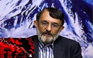علی آقامحمدی