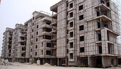 فرمول فروش پروژه‌های مسکن ملی تهرانسر مشخص شد