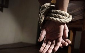 قتل 5 نفر و هلاکت قاتل در شیراز