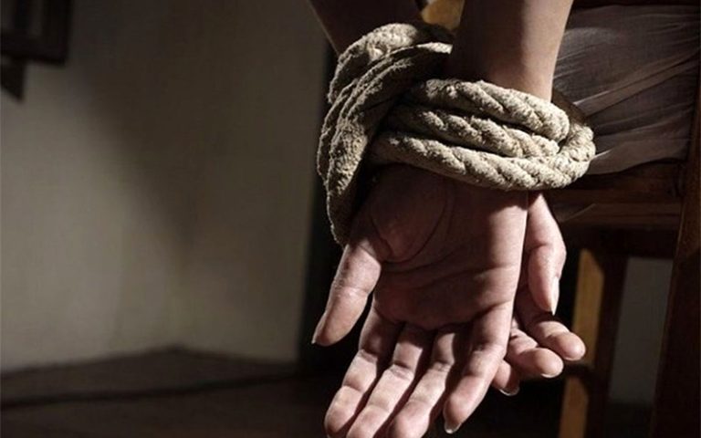 قتل 5 نفر و هلاکت قاتل در شیراز