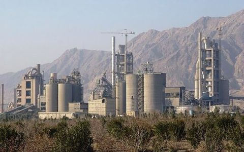 قطعی گاز صنایع شروع شد 1 قطعی گاز صنایع شروع شد