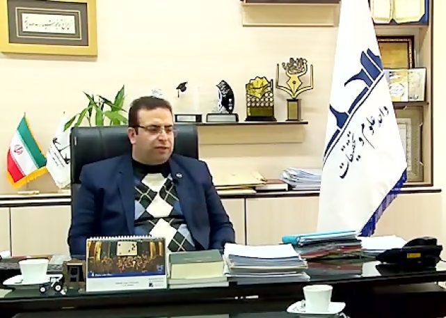 قهدریجانی