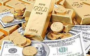قیمت سکه، طلا و ارز امروز ۲۶ آبان ۱۴۰۰ /اینفوگرافیک
