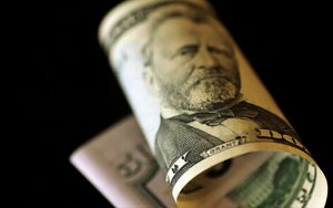قیمت طلا، سکه و ارز