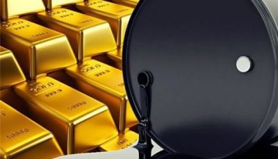 قیمت-نفت-و-طلا-در-بازارهای-جهانی-480×300