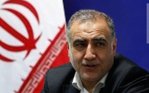 ماجرای شکایت اسحاق جهانگیری از یک نماینده مجلس به کجا رسید؟