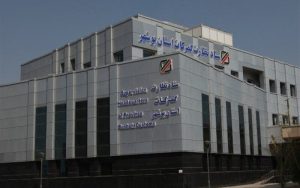 ماجرای ۹ کانتینر آلات موسیقی در گمرک بوشهر!