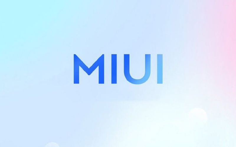 مدیر کل ردمی از معرفی رابط کاربری MIUI 13 تا پایان سال ۲۰۲۱ خبر می‌دهد