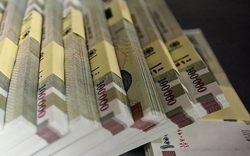 مدیران نجومی بگیر پتروشیمی امیرکبیر برکنار شدند