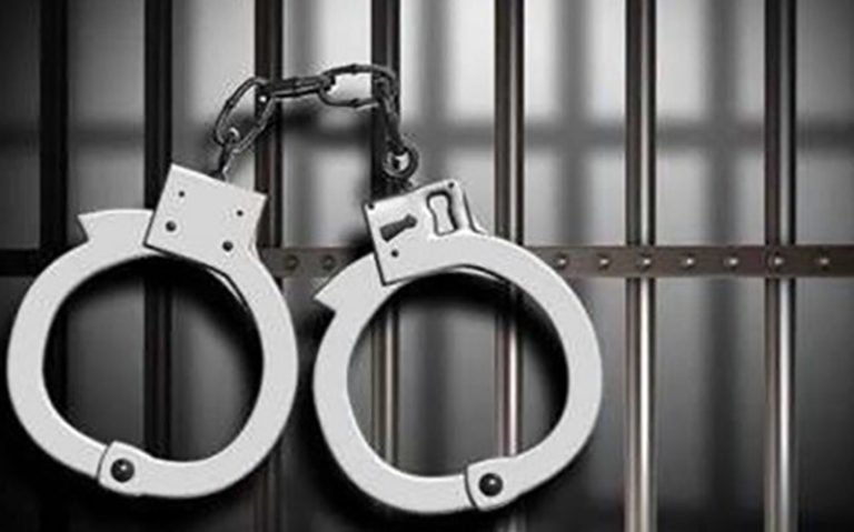 مدیرعامل کریپتولند در بازداشت است