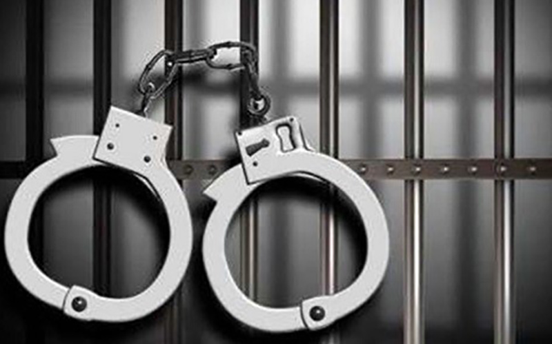 مدیرعامل کریپتولند در بازداشت است