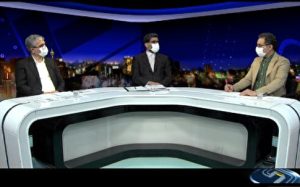 مدیریت بازار خودرو به وزارت صمت واگذار شد