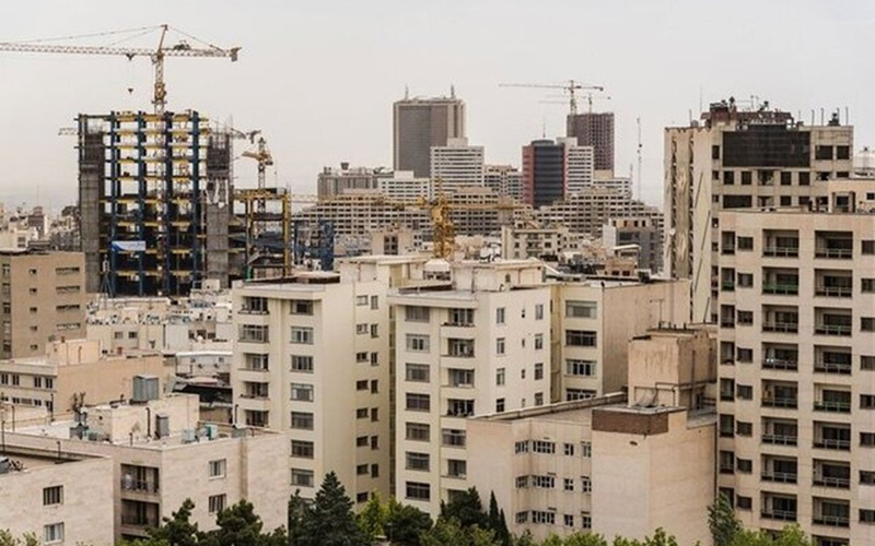 مردان مجرد بالای ۴۵ سال برای مسکن حمایتی ثبت‌نام کنند