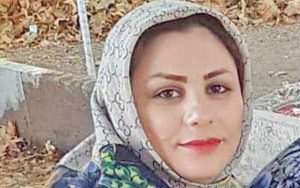 مرگ دردناک مادری که گاز استریل در شکمش جا مانده بود