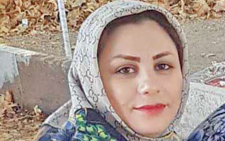 مرگ دردناک مادری که گاز استریل در شکمش جا مانده بود