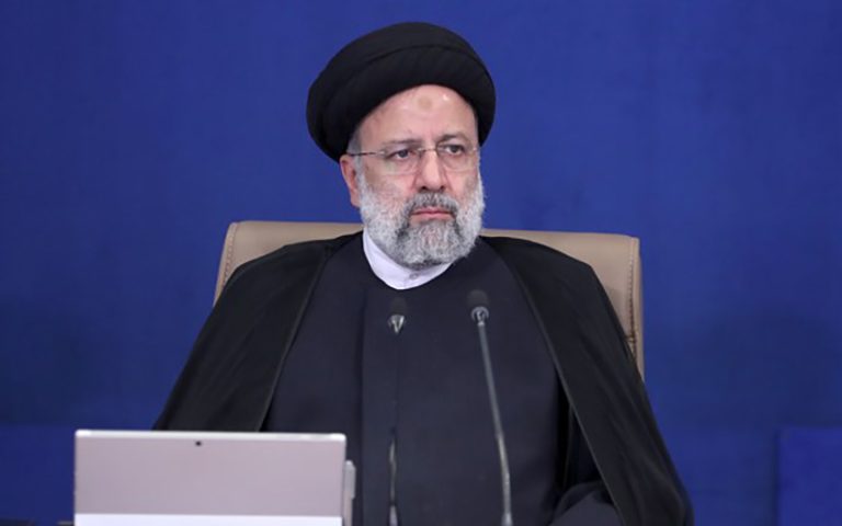 مسیر تأمین بودجه بدون استقراض از بانک مرکزی تداوم یابد