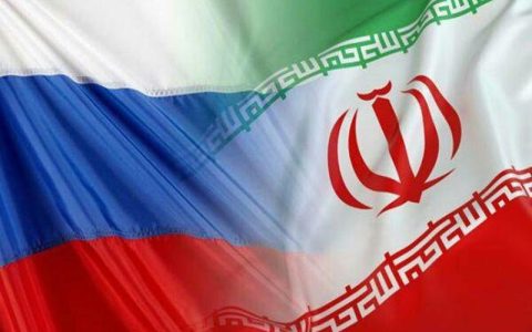 مقررات جدید دولت روسیه درباره تردد شهروندان ایرانی به این کشور 1 مقررات جدید دولت روسیه درباره تردد شهروندان ایرانی به این کشور
