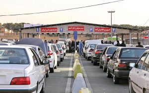 مناقشه برگ سبز به مجلس رسید