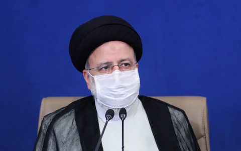 مکلف به اجرای عدالت در پرداخت حقوق هستیم 1 مکلف به اجرای عدالت در پرداخت حقوق هستیم