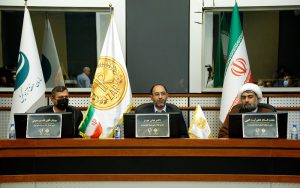هدیه مؤسسه دانش بنیان فناوری هوشمند شبکه زر به دانش آموزان ایرانی به مناسبت ۱۳ آبان
