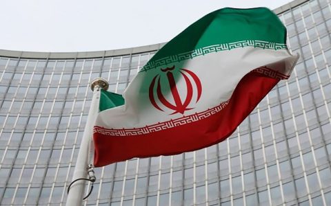 هشدار ایران به طرف‌های غربی در مذاکرات وین