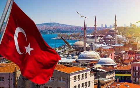 هشدار نماینده مجلس نسبت به خرید ملک در ترکیه 1 هشدار نماینده مجلس نسبت به خرید ملک در ترکیه