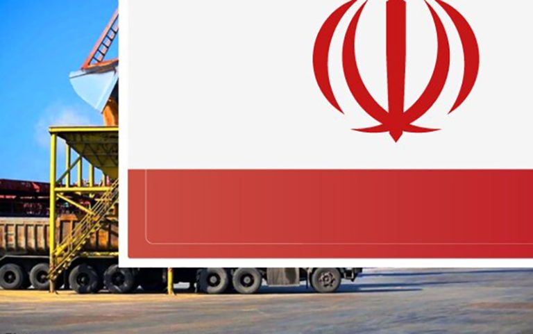 واردات گندم از بندر امام از ۲ میلیون تن گذشت