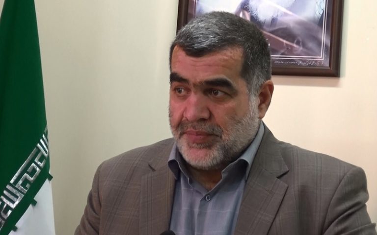 وام مسکن روستایی نیازی به ضمانت کارمند رسمی ندارد