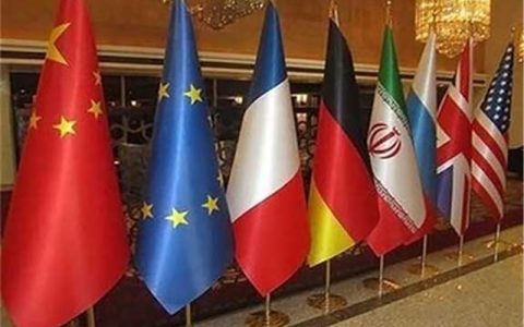 واکنش آمریکا به سخنان گروسی درباره مذاکره با ایران 1 واکنش آمریکا به سخنان گروسی درباره مذاکره با ایران