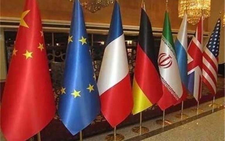 واکنش آمریکا به سخنان گروسی درباره مذاکره با ایران