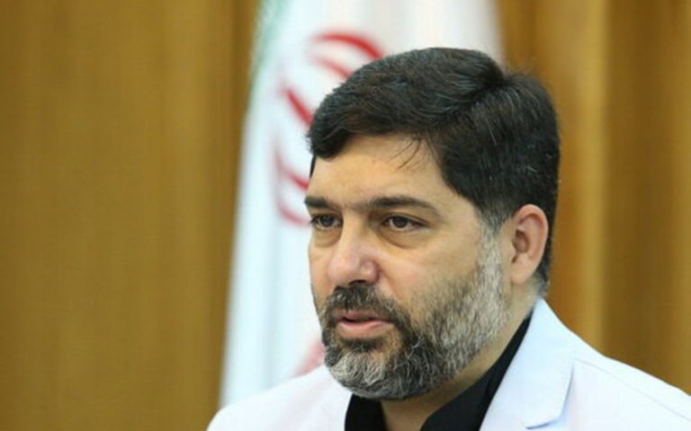 واکنش به وعده زاکانی برای اهدای قطار مترو به قم