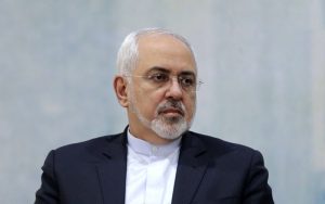 واکنش ظریف به پیروزی حقوقی ایران بر دولت بحرین