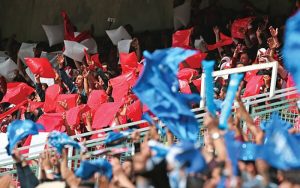 واکنش غیرمنتظره هواداران پرسپولیس و استقلال به تهدید AFC
