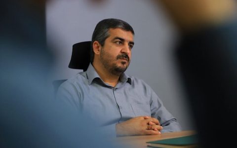 واکنش وزیر پیشنهادی آموزش و پرورش به شایعات 1 واکنش وزیر پیشنهادی آموزش و پرورش به شایعات
