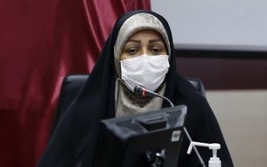 وزارت بهداشت: پروتکل طب ایرانی به زودی ابلاغ می‌شود