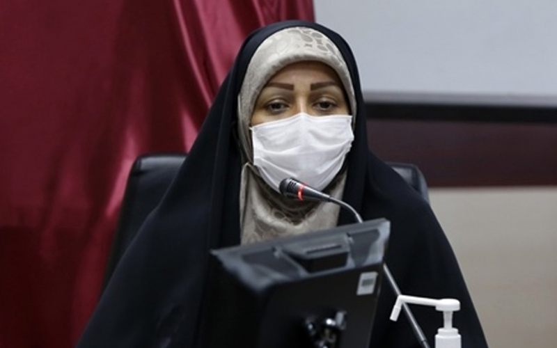 وزارت بهداشت: پروتکل طب ایرانی به زودی ابلاغ می‌شود