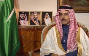 سطح غنی سازی ایران خطرناک شده است