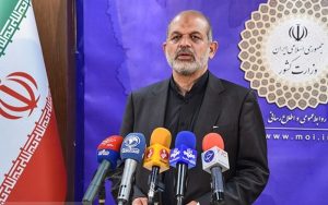 کسانی که واکسن نزنند، پس از اعمال قرنطینه هوشمند، دچار مشکل می‌شوند