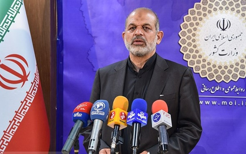 کسانی که واکسن نزنند، پس از اعمال قرنطینه هوشمند، دچار مشکل می‌شوند