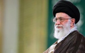 پاسخ رهبر انقلاب به نامه روحانی درباره گران شدن بنزین در آبان ۹۸