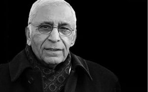 پدر صنعت خودروی تجاری ایران درگذشت