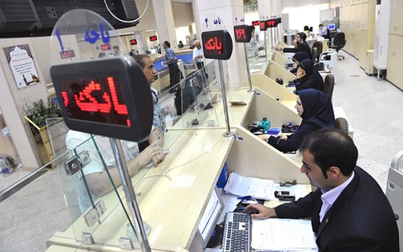 پرداخت وام مسکن قرض الحسنه ۱۰۰ میلیون تومانی آغاز شد