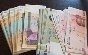 پرداخت پاداش پایان خدمت فرهنگیان چه شد؟